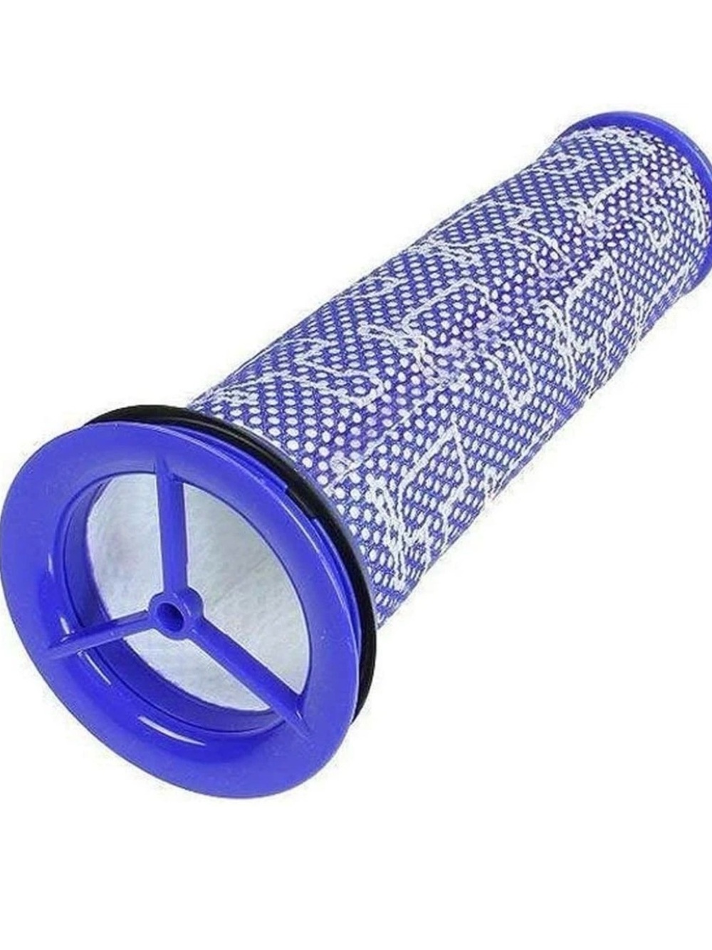 Dyson DC41/DC65 series Vacuum replacement Filters. Brand new never used.